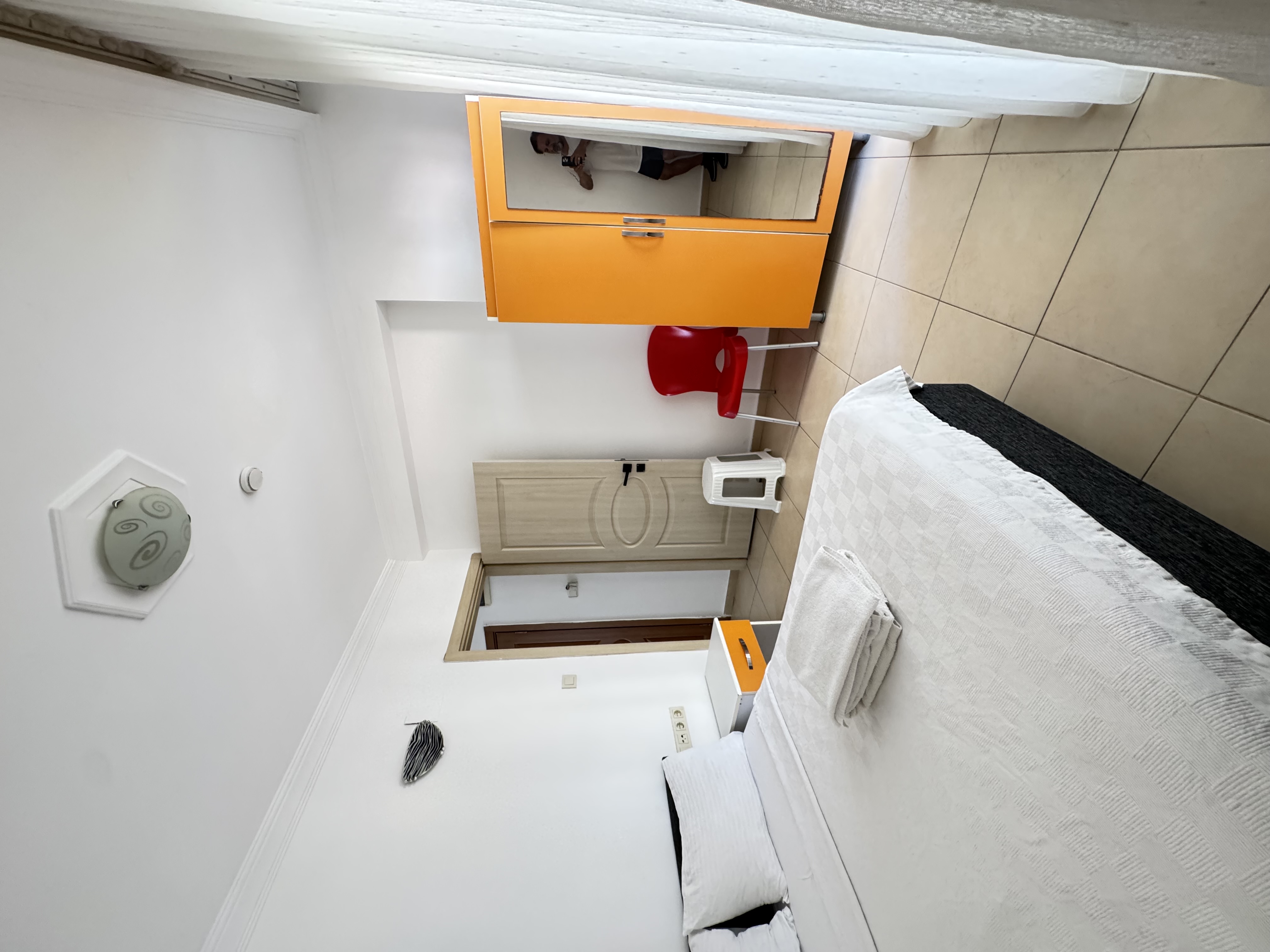 room 1